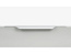 Ручка мебельная торцевая TERA RT111SC.1/320/400, Boyard