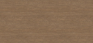 Плинтус  4100x25x25 H1303 ST12 Дуб Бельмонт коричневый, Egger