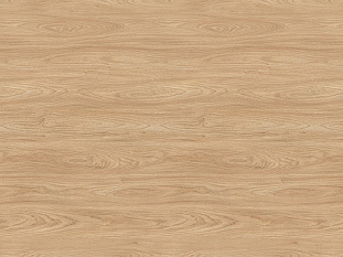 Кромка ABS, 0,8x19 мм, без клея, H1242 ST10  Акация Шеффилд натуральный, EGGER