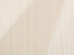 Кромка  Белый клен - WHITE MAPLE (P305) EVOGLOSS  0,8х22 мм
