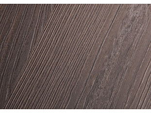 [УЦЕНКА] Плита TSS 18х2040х2800 Azimut/Seta S028, CLEAF