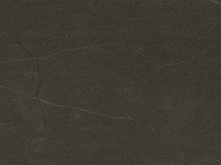 Стеновая панель 3000х600х10  Black stone 5045/Bst, e3,  Slotex