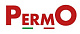 Permo