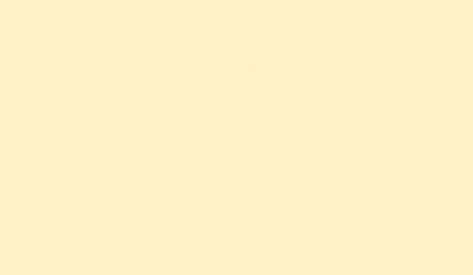 ЛДСП 2800x2070х16  Ванильный жёлтый U108 ST9, Гр.3, Egger
