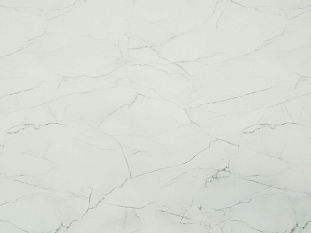 Компакт-плита HPL Compact Жемчужный перито СТОУН 3050х1320х12мм  ,арт. 2084 STN АМК-Троя