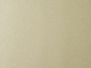 Кромка  Кремовая галактика - GALAXY CREAM (P209) EVOGLOSS  0,8х22 мм