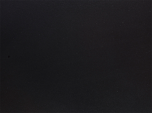 БСП Arpa 3050*1300*0,6 мм R-0509PF черный(матовый)