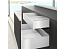 Передняя панель внутреннего ящика AvanTech YOU, H139, KD18, KB1000, белый, Art. 9257411, Hettich