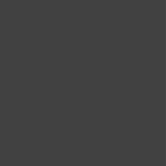 Кромка ABS 0,8х22 мм Серый элитный 3048, MaxiColor