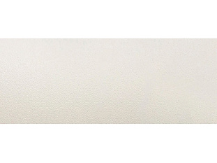 Кромка ПВХ, 0,4x19мм., без клея, Слоновая Кость 0514-R02, Galoplast