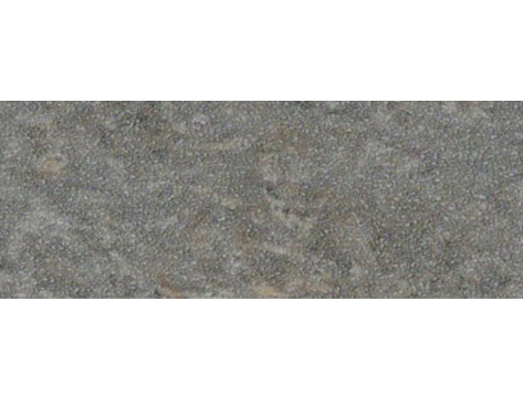 Кромка ПВХ, 1,8х19мм., без клея, Серый Альбус K540 KR, Galodesign