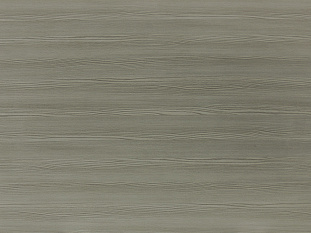 Плита TSS 18x1220x2800 WOOD (ETW22) PALLADA, ETERNO