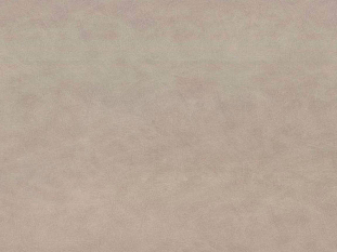 Компакт-плита HPL Compact IND Омбра Мокко MOON 4200х1300х12мм, арт. 7814 MN, АМК-Троя