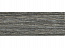 Кромка ПВХ, 2x36мм., без клея, Сосна Пасадена H1486 Eg, Galoplast