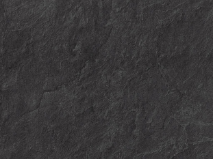 Кромка ABS, 0,4х19 мм, без клея, F235 ST76 Сланец Скиваро, EGGER