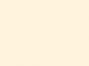 ЛДСП 2800x2070х16  Крем бежевый U222 ST9, Гр.5, Egger