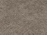 Плинтус 4100x25x25 F333 Бетон орнаментальный серый , Egger 
