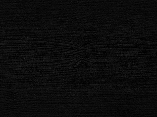 Плита TSS 08х2070х2800 Sherwood/Maloja U129, CLEAF