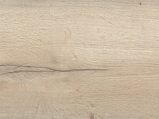 ЛМДФ 2800x2070х25 Дуб Галифакс белый H1176 ST37, Гр.10, Egger