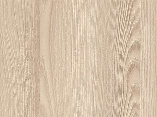 ЛДСП 2800x2070х25  Ясень Наварра H1250 ST36, Гр.9, Egger