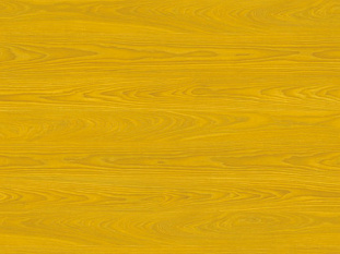 Плита 8х3050х2070 ANILINE MYKONOS A021 ,SMart