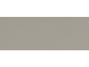 Кромка ПВХ, 1x23мм., без клея, без з.п., Пепельный Аметист/супермат 3003 SMT, Galoplast