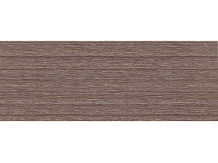 Кромка ПВХ, 0,4x19мм., без клея, Ясень Шимо Тёмный 3128-W05, Galoplast, СП