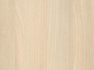 Кромка ABS, 0,8x19мм., без клея, акация лэйклэнд светлая H1277 ST9,   EGGER