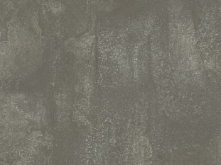 БСП 3050×1300×0,6 5626 IT.STONE, PF, GENTAS