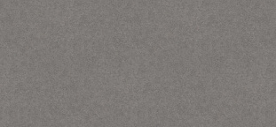 Плинтус  4100x25x25 F208 ST75 Камень Пьетра Фанано серый, Egger