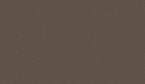 ЛДСП 2800x2070х16  Трюфель коричневый U748 ST9, Гр.5, Egger