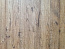 Декоративная рейка 2780x100x50 мм, закрытые WOOD (ETW13)Richard, ETERNO