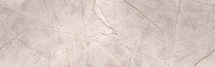 Стеновая панель 3000х600х10 Marble Astana 8253/Pt, k3, Slotex