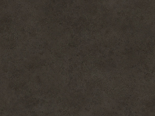 БСП 3050×1300×0,6 5646 TECHNO, PF, GENTAS