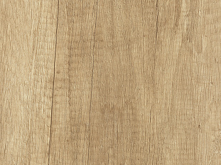 Стеновая панель  4100х640х8 Дуб Небраска натуральный H3331 ST10, SP2, Egger