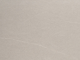 Плита TSS 08х2070х2800 Concreta/Concreta  FC36, CLEAF