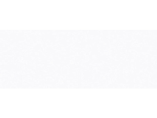 Кромка ПВХ, 1x19мм, без клея, Белый Бриллиант 8681 Kr, Galoplast, СП