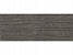 Кромка ПВХ, 1х21мм., без клея, Вяз Аврора Каменный K364 KR, Galodesign