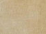 Панель 18х1220х2800 Земляной  латте -  TERRA LATTE (P674) (EVOGLOSS,МДФ),С