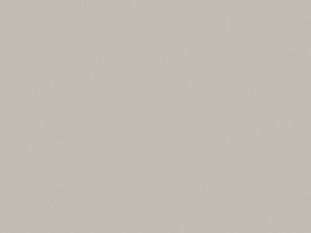 Столешница 4100х600х38  Серый перламутровый  U763 ST76, постформинг R3, W3, Egger