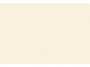 ЛДСП 2800x2070х16  Камель бежевый U216 ST9, Гр.4, Egger