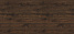 Столешница 4100х600х38 Дуб Кардифф коричневый H2409 G8 постформинг R3, Гр.3,Шуя,  Egger