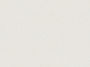 БСП 3050×1300×0,6 5641 DOGAL, PF, GENTAS