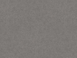 Стеновая панель  4100х640х8 Камень Пьетра Фанано серый F208 G5, SP3, Egger