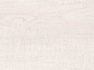 Плита TSS 16х2440х1830 7141 Sawbury Oak light, Ar*, duco1, Slotex