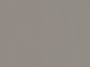 ЛДСП 2800x2070х10  Алюминий матированный F501 ST2, Гр.7, Шуя, Egger