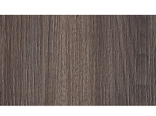 БСП Arpa 3050*1300*0,6 мм ALV-4604PF орех Савойя(древесный)