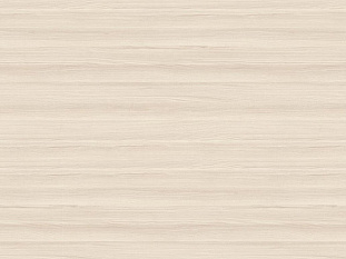 Кромка ABS, 0,8x19 мм, без клея, H1223 ST19 (др/стр) Ясень Севилья, EGGER