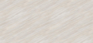 Плинтус  4100x25x25 F675 ST75 Камень Кальвия светло-серый, Egger