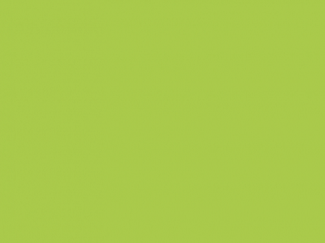 Кромка ABS, 0,8x19мм., без клея, зеленый лайм (Зелёный лимон) U630 ST9, KEL*, EGGER